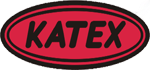 katex