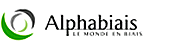 alphabiais