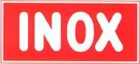 inox